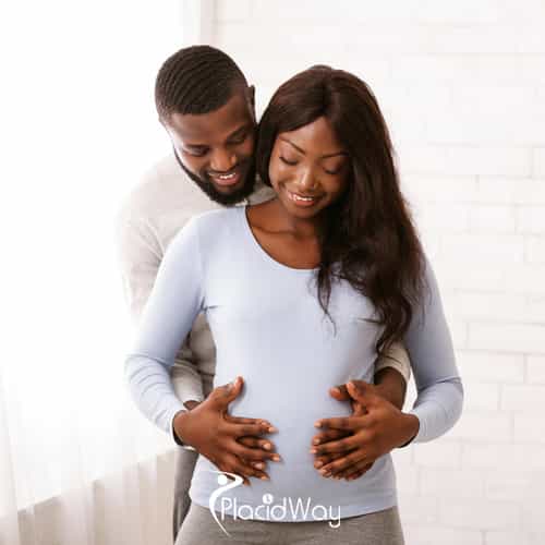 Santo Domingo Clinics Adopt AI-Enhanced Embryo Selection to Boost IVF Success Rates for International Patients